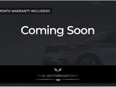 Used Kia Picanto 66 HP (48 kW) 2018 White Hatchback