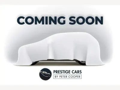 Begagnad Audi A5 Cabriolet