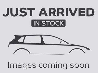 Blue Used 2012 Jaguar XF Premium Luxury Sedan | £3,295 (A bit pricey)