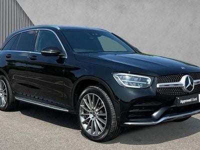Mercedes E300