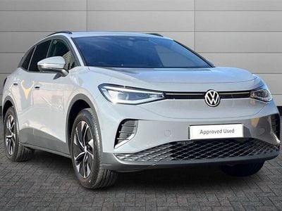 VW ID.4