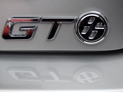 White Used 2017 Toyota GT86 GT Coupe | £15,990 (Fair price)