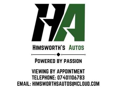 Silver Used 2003 BMW 320 Sport Line Coupe | £2,995