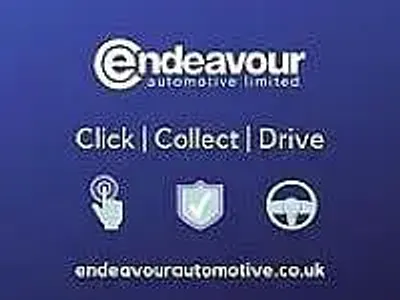 Used Volvo EX90 Performance 380 kW (517 HP) 2025 Black SUV