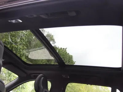 Usado Volvo XC90