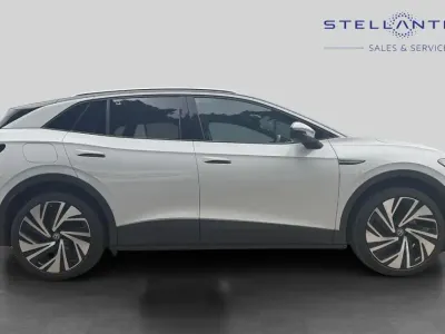 Used VW ID.4