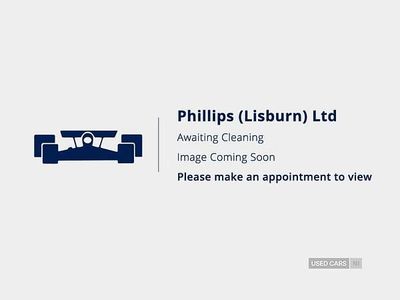 Used VW Taigo Life 2023 Grey SUV