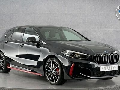 BMW 128