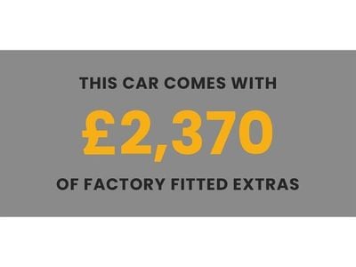 Used Skoda Yeti SE 2016 White SUV