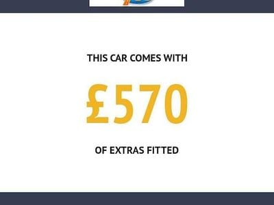 Used Skoda Rapid SE 105 HP (77 kW) 2015 Hatchback