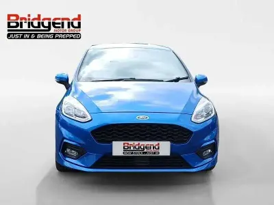 Używany Ford Focus