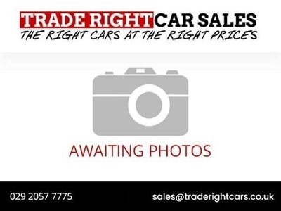 used Land Rover Discovery 3.0 SDV6 HSE Luxury [Pan Roof] 5dr Estate