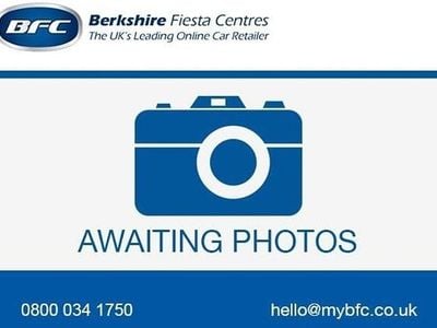 Used Hyundai Kona Premium 120 HP (88 kW) 2022 SUV