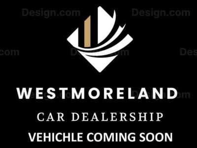 Red Used 2011 Audi A1 Sport Hatchback | £4,990 (Fair price)