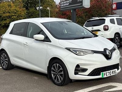 Renault Rapid