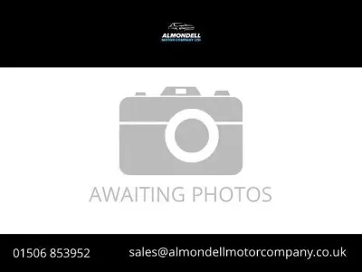 Used Kia Picanto GT-Line 83 HP (61 kW) 2018 White Hatchback