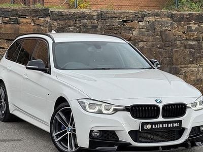 BMW 335