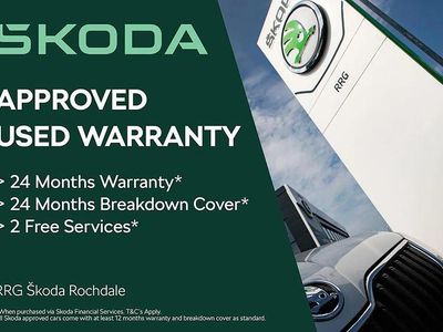 Used Skoda Fabia Colour Edition 79 HP (58 kW) 2023 Silver Hatchback