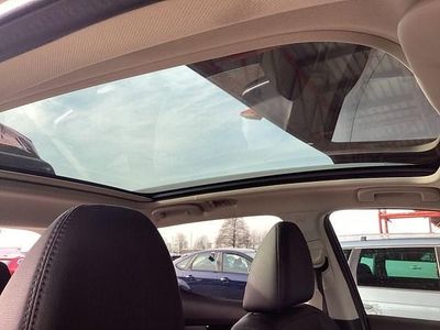 Used Nissan Qashqai S 115 HP (84 kW) 2016 Grey SUV