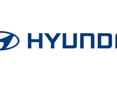 Używany Hyundai Tucson SE 132 KM (97 kW) 2019 SUV