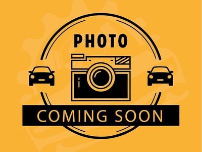 Vauxhall Meriva