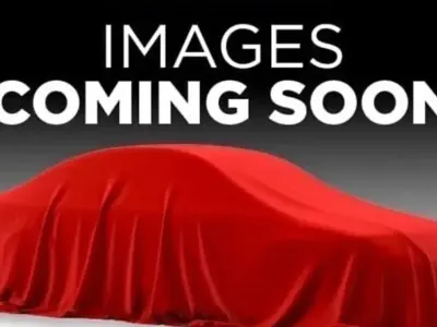 Used Peugeot 2008 Active 100 HP (73 kW) 2015 Grey SUV