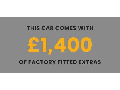 Used BMW X1 xLine 192 HP (141 kW) 2018 Black sapphire metallic paint SUV