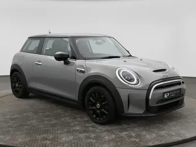 Used Mini Cooper S Hatch 135 kW (184 HP) 2022 Hatchback