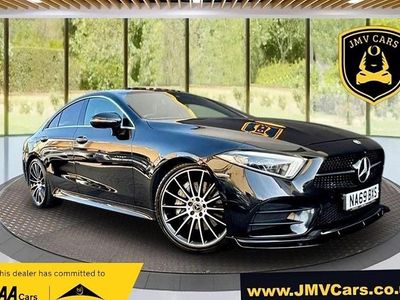 Mercedes E300