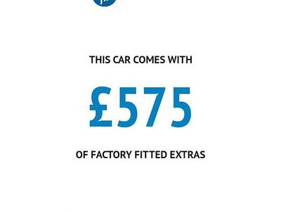 Used 2020 Peugeot 3008 Premium Estate | £6,990 (Fair price)