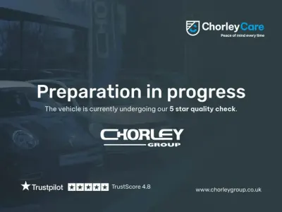 Usado Toyota Corolla Sport 184 HP (135 kW) 2021 Branco Citadino