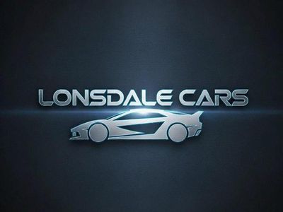 Used Audi A1 Sportback S-Line 2020 Grey Hatchback