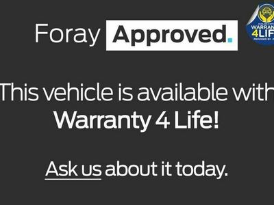 Used Ford Focus Titanium 125 HP (91 kW) 2019 Red Hatchback