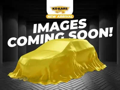 Second-hand Ford Kuga