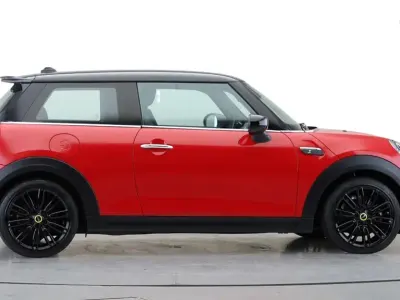 Used Mini Cooper S Hatch 135 kW (184 HP) 2023 Hatchback