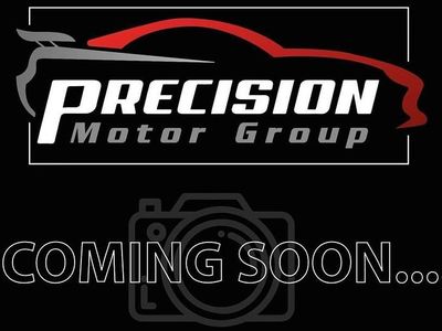 Used Land Rover Range Rover evoque R-Dynamic 150 HP (110 kW) 2019 Grey SUV