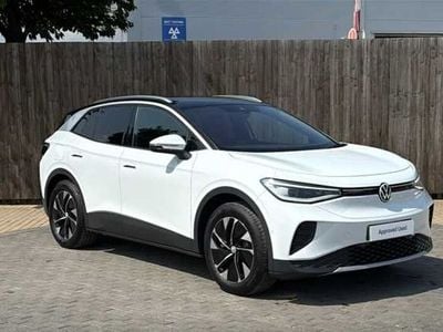 VW ID.4