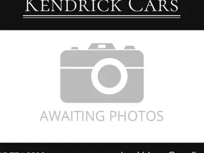Used Ferrari Portofino 600 HP (441 kW) 2018 Cabriolet