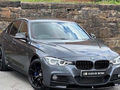 BMW 335