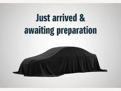 Used DS Automobiles DS3 Crossback