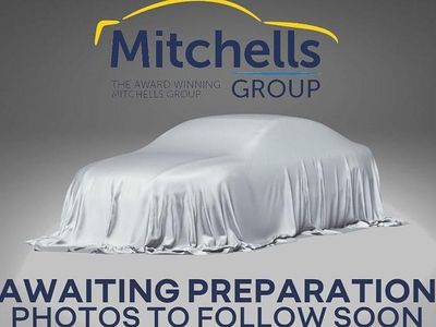 Used Renault Arkana Techno 142 HP (104 kW) 2023 Black  SUV