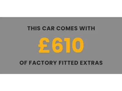 Used Lexus RX450h 295 HP (216 kW) 2014 White SUV