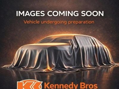 Used Ford Fiesta ST-Line 125 HP (91 kW) 2020 Black Hatchback