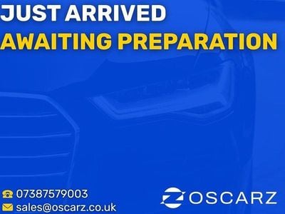 Silver/black Used 2016 Renault Captur Dynamique SUV | £4,195 (Fair price)