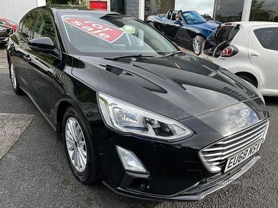 Mercedes A200