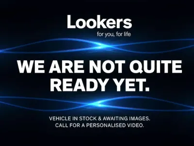 Used Land Rover Range Rover Sport SE Dynamic 2023 Grey SUV