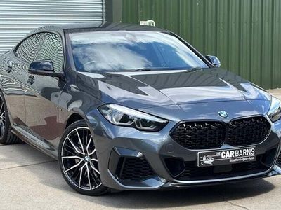 BMW M235