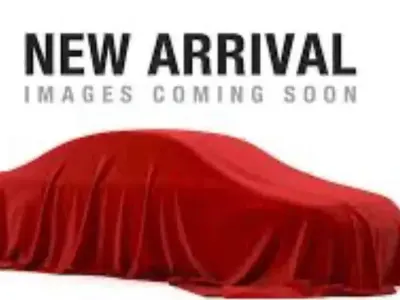Used BMW 520