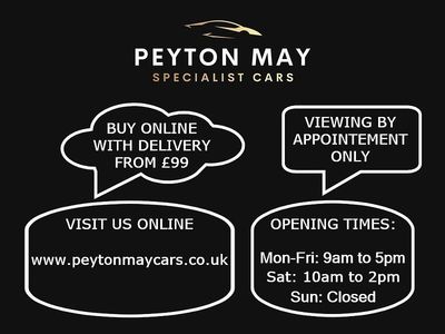 Used Audi Cabriolet Comfort 333 HP (244 kW) 2010 Silver Cabriolet