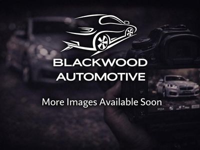 Used VW Jetta SE 105 HP (77 kW) 2011 Grey Sedan